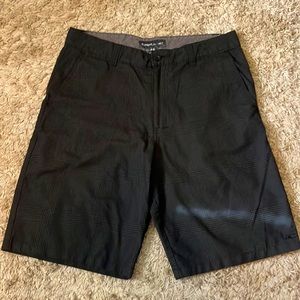 Mens O’Neill Shorts